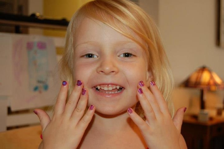 19 Fotos que mostram sinceramente como é ser pai solteiro