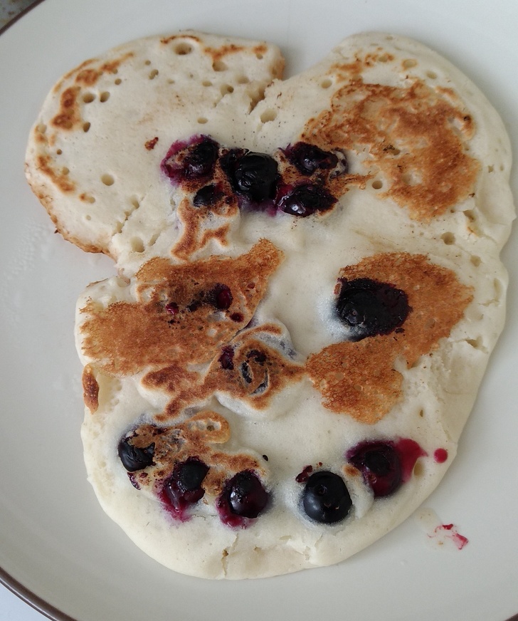 19 Fotos que mostram sinceramente como é ser pai solteiro