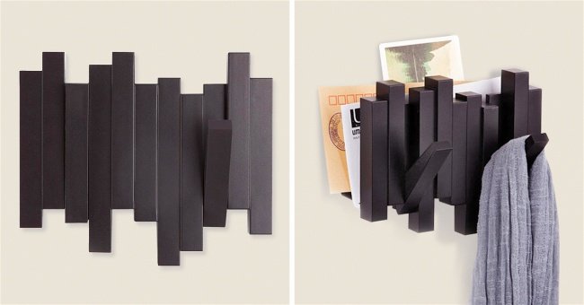 ideias-para-ambientes-pequenos-3