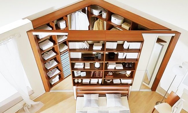 ideias-para-ambientes-pequenos-7