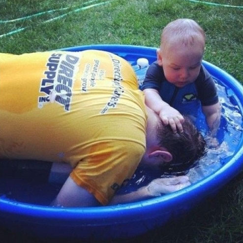 criancas-sem-nocao-10