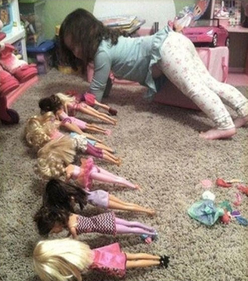 criancas-sem-nocao-11