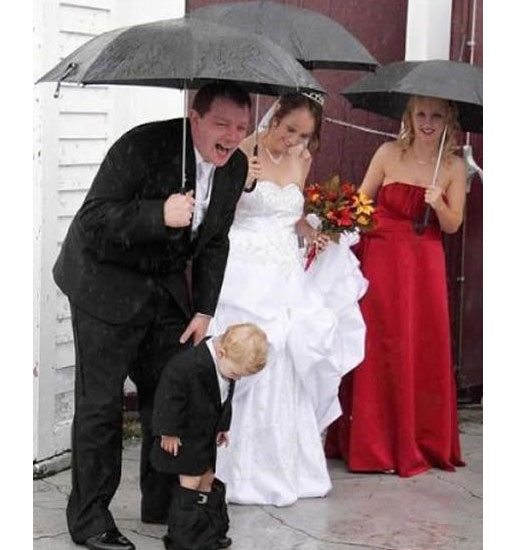 criancas-sem-nocao-12