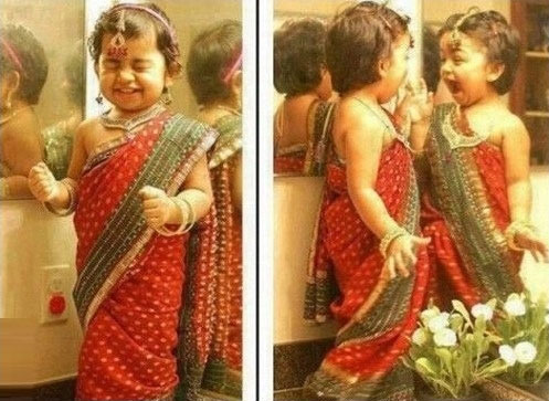 criancas-sem-nocao-13