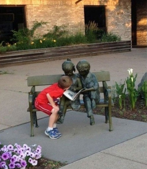 criancas-sem-nocao-14