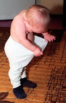 criancas-sem-nocao-16