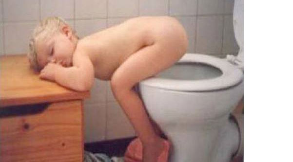 criancas-sem-nocao-17