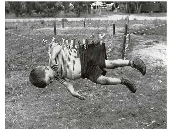 criancas-sem-nocao-19