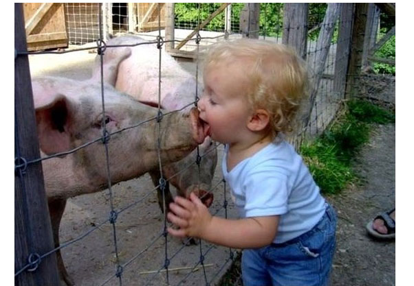 criancas-sem-nocao-20