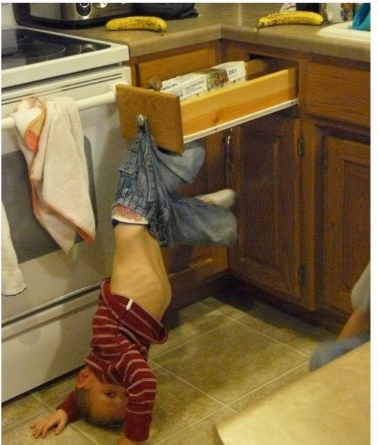 criancas-sem-nocao-3