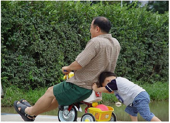 criancas-sem-nocao-4