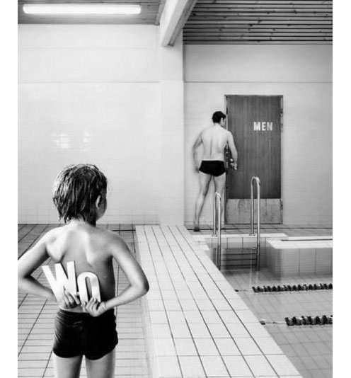 criancas-sem-nocao-5