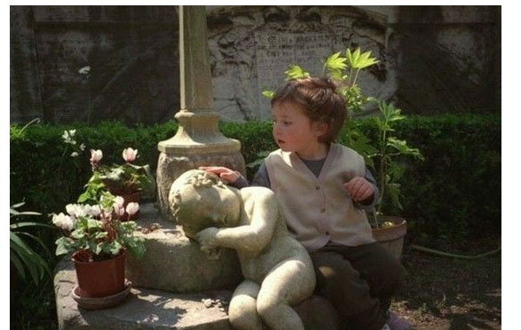 criancas-sem-nocao-6