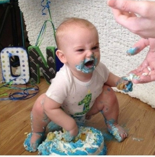 criancas-sem-nocao-8