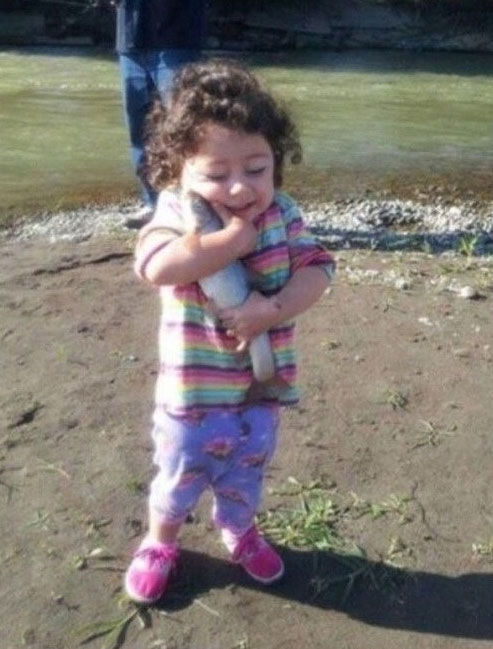 criancas-sem-nocao-9