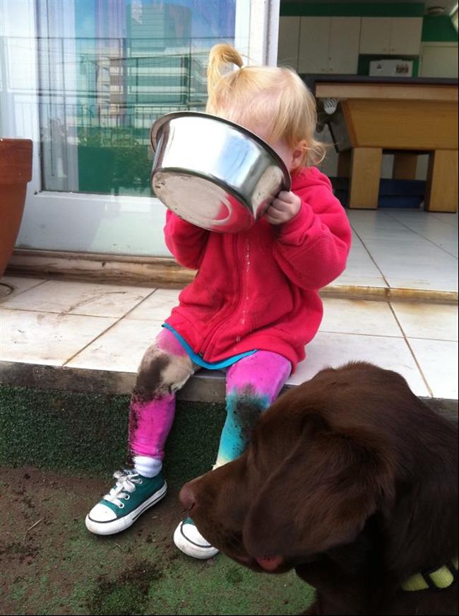 crianças-e-animais-17