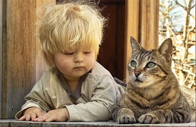 crianças-e-animais-3