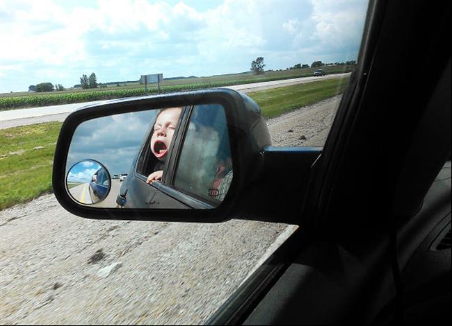 crianças-e-animais-6