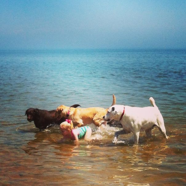 crianças-e-animais-x