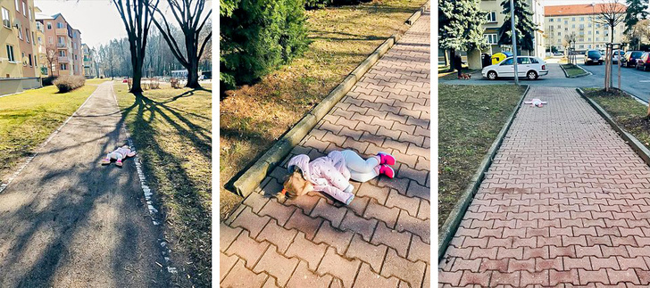 20+ Provas de que crianças são anjos e pestinhas ao mesmo tempo