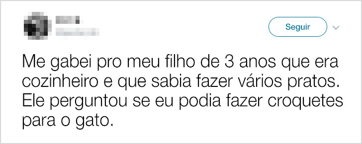 20+ Provas de que crianças são anjos e pestinhas ao mesmo tempo