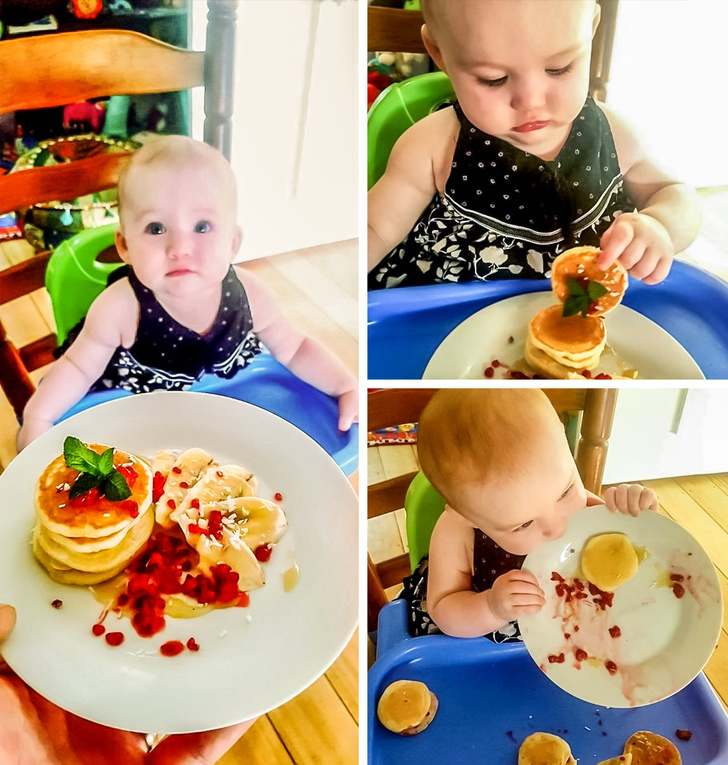 20+ Provas de que crianças são anjos e pestinhas ao mesmo tempo