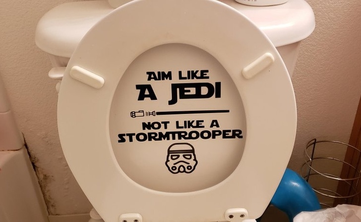 20+ Provas de que crianças são anjos e pestinhas ao mesmo tempo