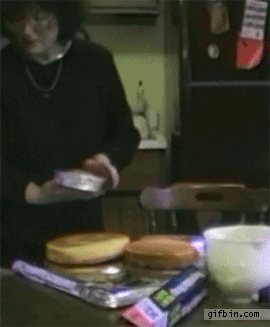 crianças-sem-coração-10