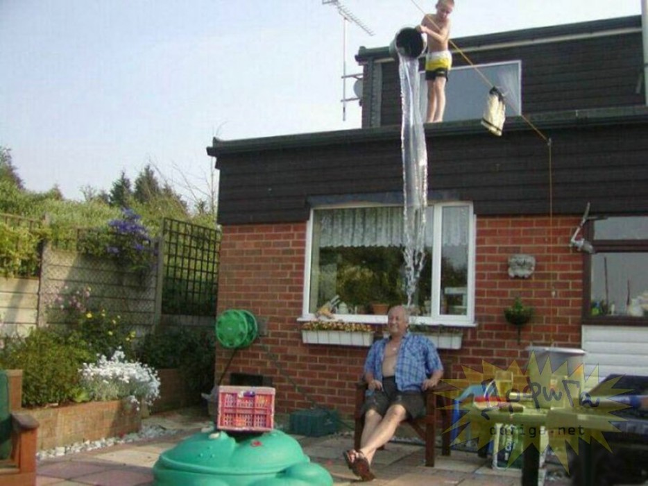 crianças-sem-coração-15