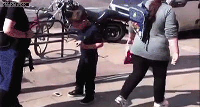 crianças-sem-coração-16