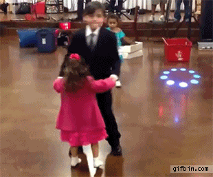 crianças-sem-coração-17