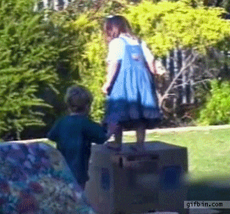 crianças-sem-coração-18