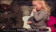 crianças-sem-coração-3