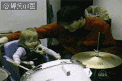 crianças-sem-coração-9