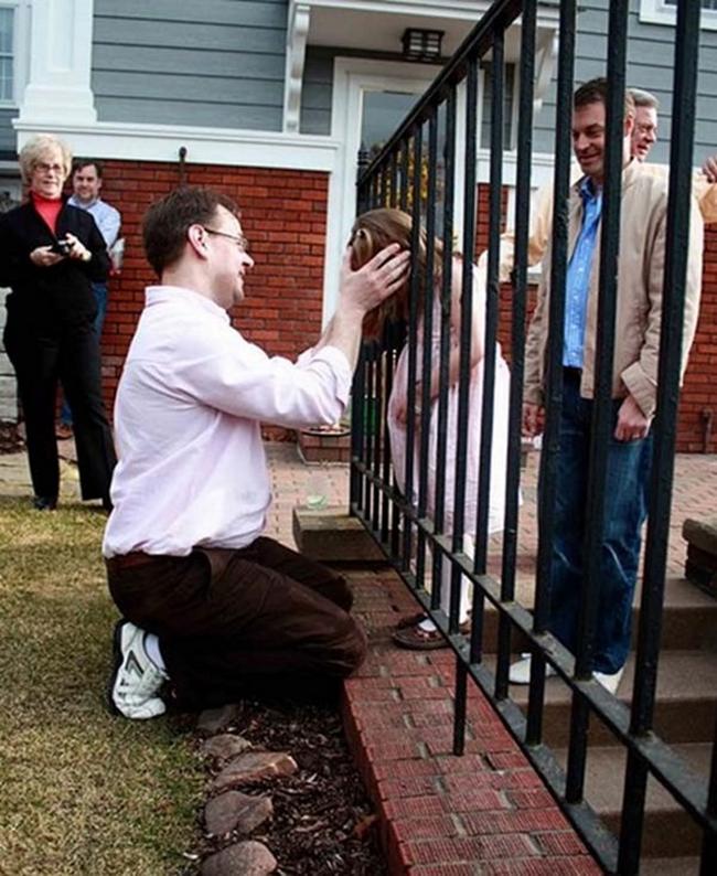 criancas-arrependidas-10