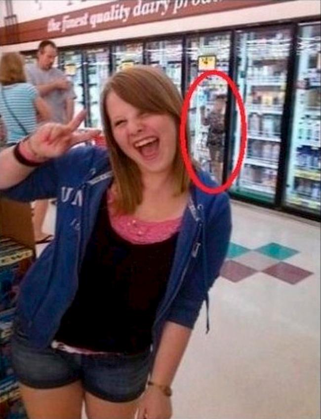 criancas-arrependidas-16