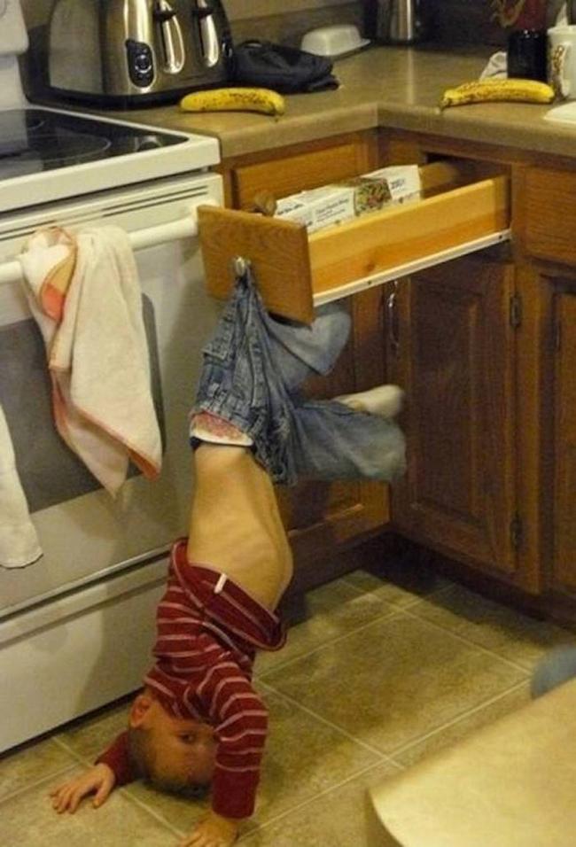 criancas-arrependidas-18