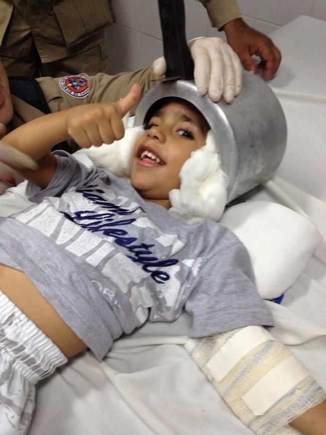 criancas-arrependidas-20