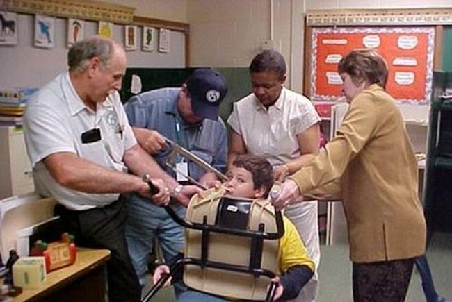 criancas-arrependidas-3