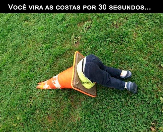 criancas-arrependidas-5