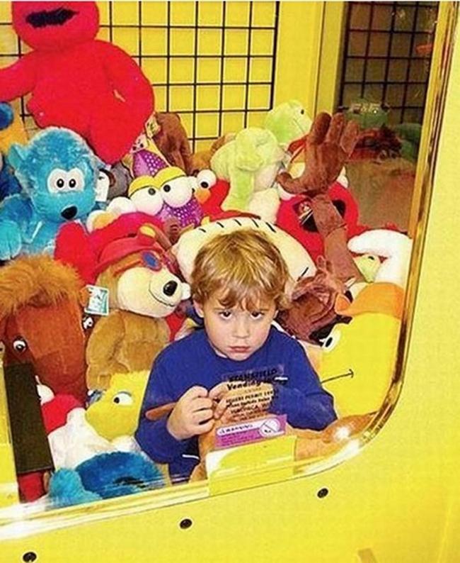 criancas-arrependidas-6