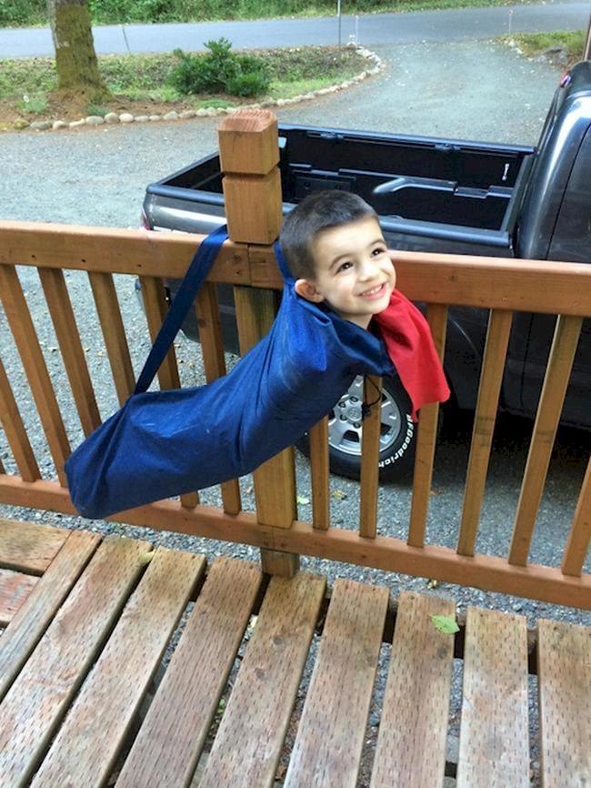 criancas-arrependidas-8