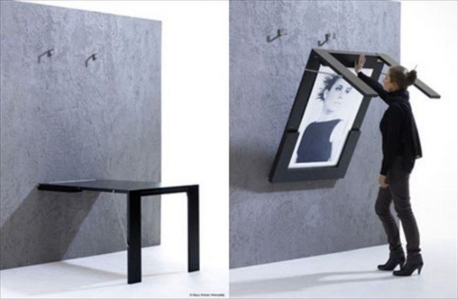 dicas-casas-pequnas-5