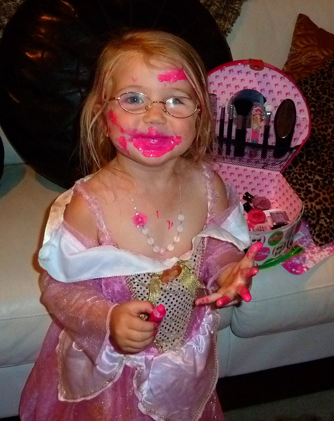 criancas-tentando-11