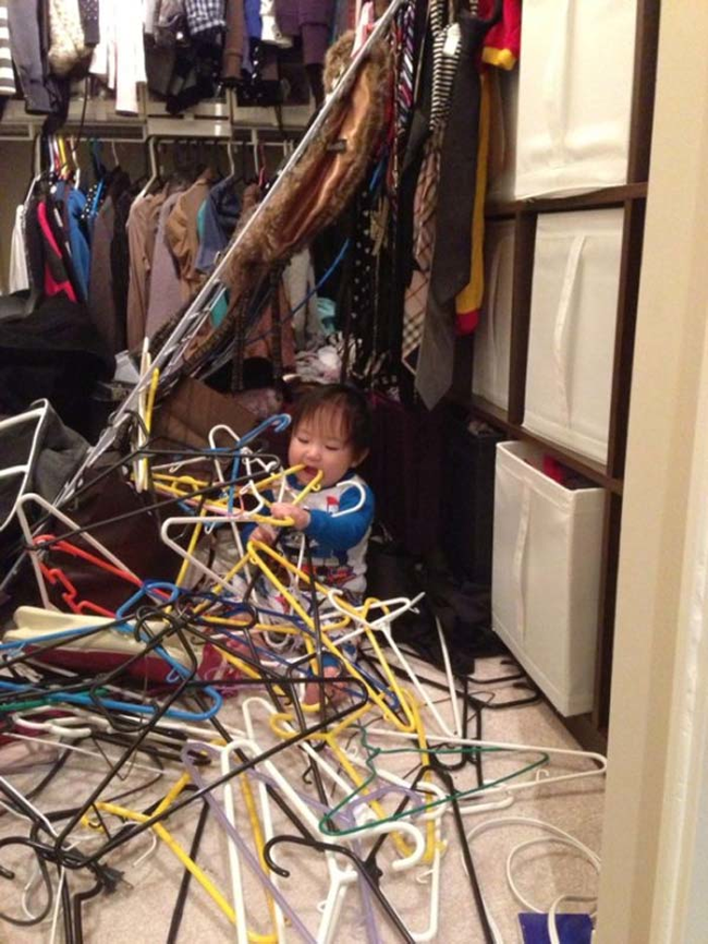 criancas-tentando-19