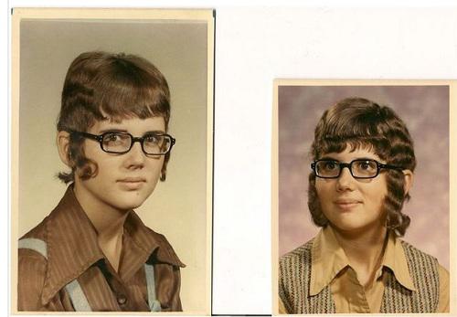 piores-cortes-cabelo-crianças-20