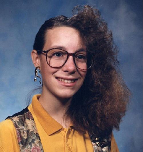 piores-cortes-cabelo-crianças-4