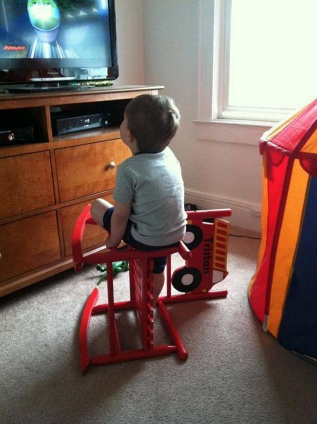 criancas-nao-fazem-ideia-1