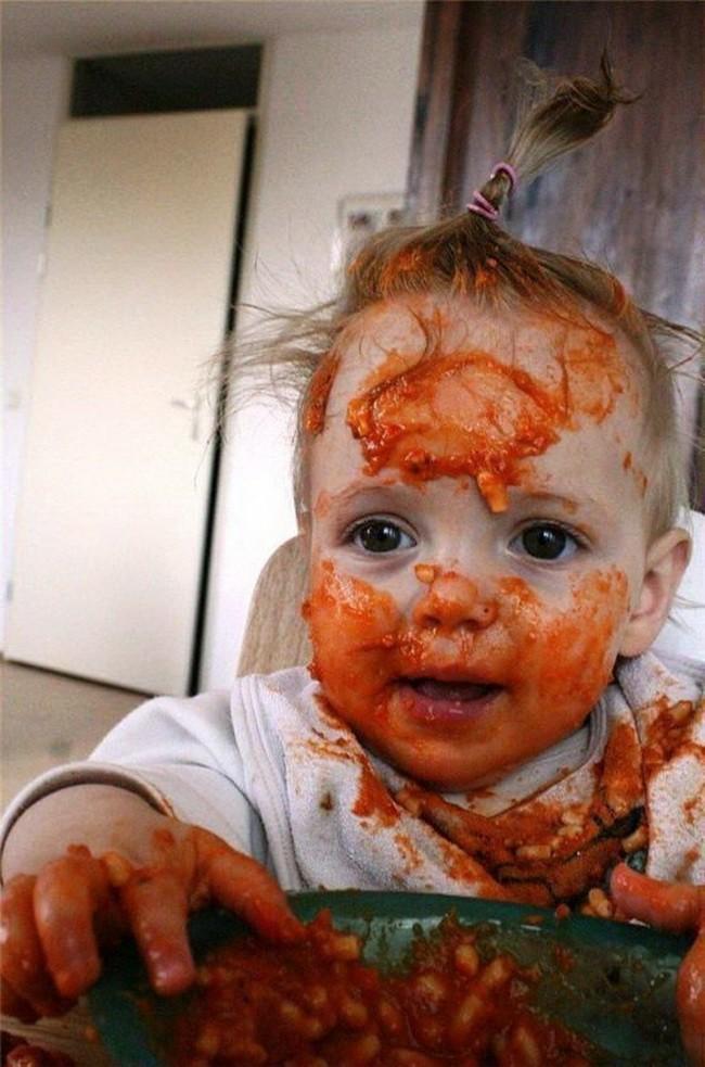 criancas-nao-fazem-ideia-11