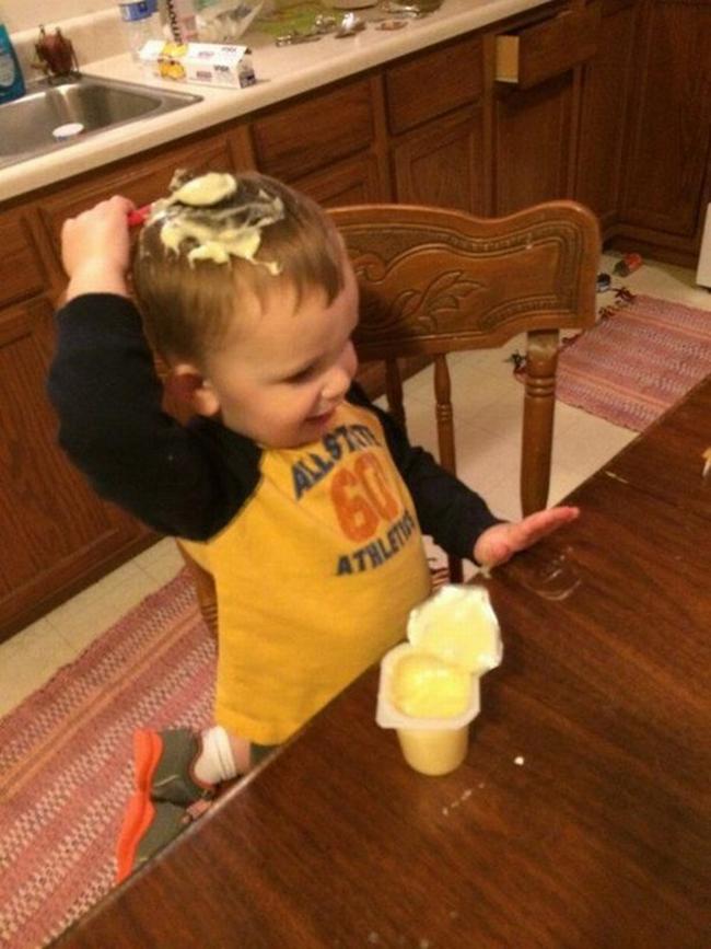 criancas-nao-fazem-ideia-13